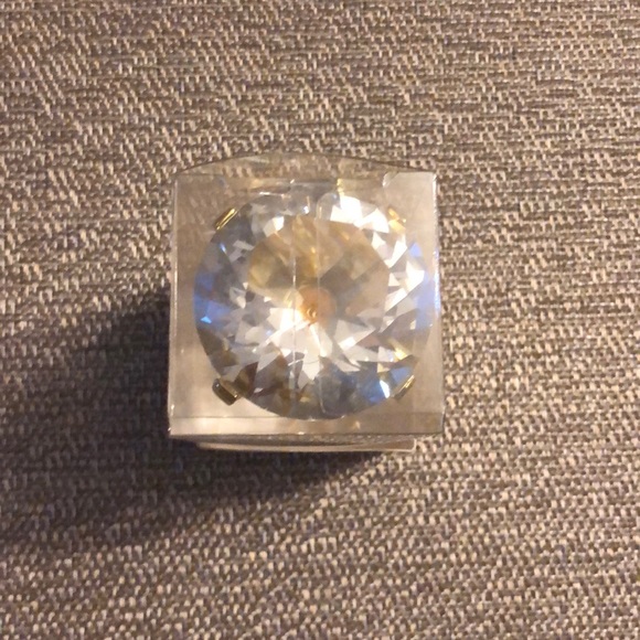 Engagement bottle opener - Picture 2 of 2